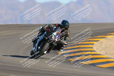 media/Nov-26-2022-TrackXperience (Sat) [[9e3694b821]]/Level 2/Session 6 (Turn 12)/